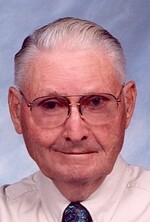 PAUL  H. PETTIGREW