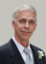 Walter J. Kavanagh Profile Photo