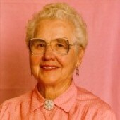 Dorothy Knoblich Profile Photo