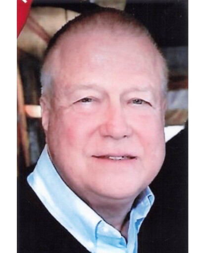 Lewis Allen Wells's obituary image
