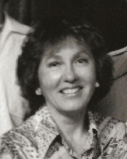 Margaret A. Schifer