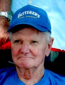 Bruce P. Eyler, Jr. Profile Photo