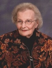 Betty  Lucille  Brobst Profile Photo