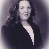 Marilyn Hixon Profile Photo