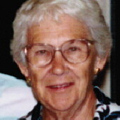 Margaret Ann Keup Profile Photo