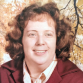 Lynn M. Eifler Profile Photo