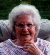 Victorene M. Zimpher