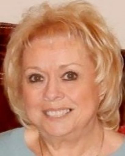 Sandra Lynn Moss's obituary image