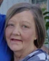 Christine Kay Boyd Tickle's obituary image