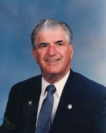 Robert E. Heidenburg Profile Photo