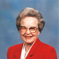 Dorothy L Bovard Profile Photo