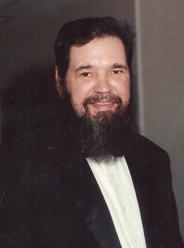 Jeffrey Ortiz