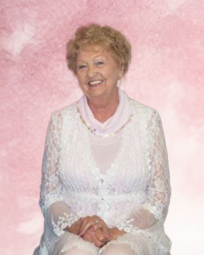 Mildred "Mim" Mote (Tulia)