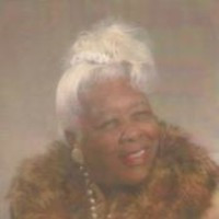 Leola C. Williams