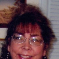 Linda Jean Vancil