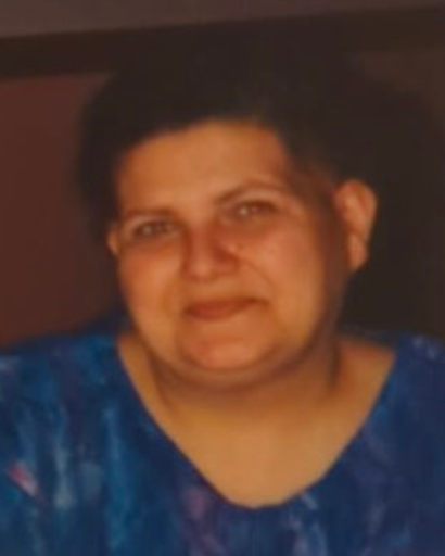 Cynthia Ruth Jackson (nee Catalano) Profile Photo