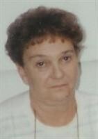 LORRAINE Y. (CARON) DePASQUALE