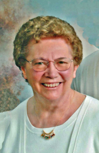 Esther M. (Devos)  Knappmiller Profile Photo