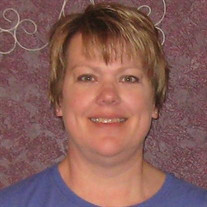 Laura L. Frahm Profile Photo