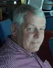 Joseph O'Connell Profile Photo