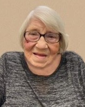 Betty J. Hummel Profile Photo