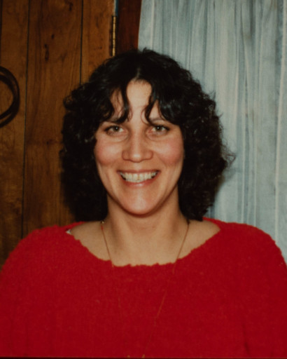 Debra Louise Shackelford Profile Photo