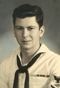 William Ivan Zagar