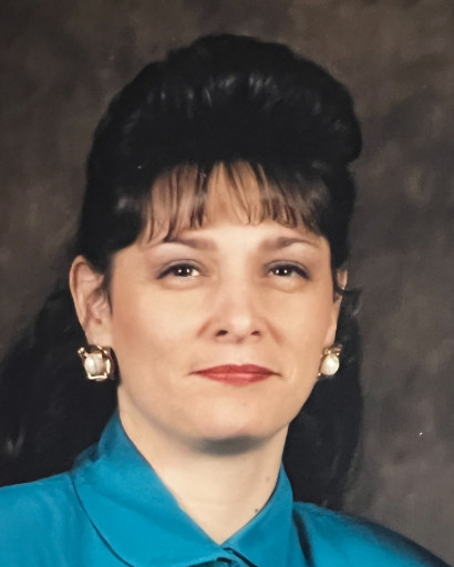 Lori Ann Young Obituary July 15, 2023 - Freeman Funeral Home