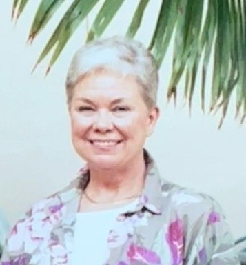 Joyce Marlene Wille Profile Photo