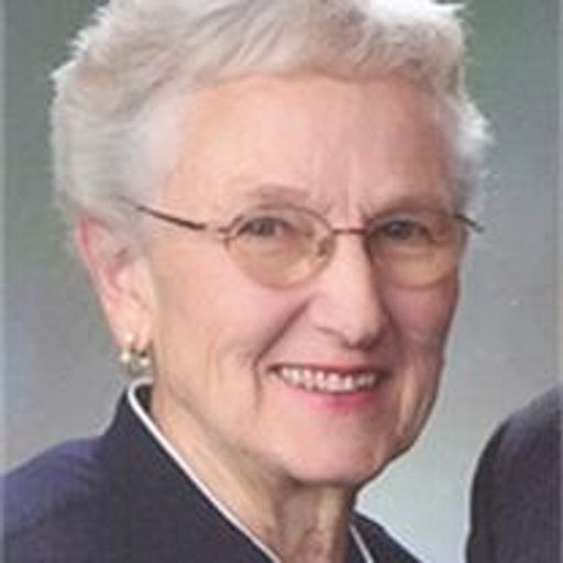 Elaine L. Heffernen