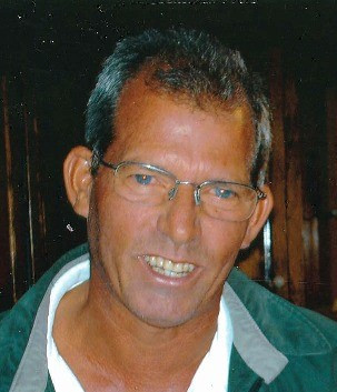 Philip Foster's obituary image