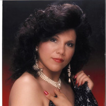 Ann G. Chandler Profile Photo