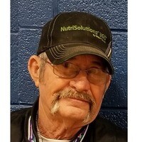 Freddy Cate (Plainview) Profile Photo