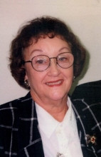 Mildred E. Lemler Profile Photo