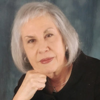 Judith A. Mannix