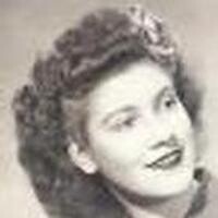 Mildred Minnie Padesky Profile Photo