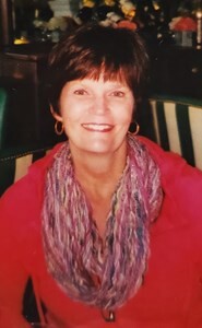 Theresa Lynn Bain