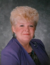 Susan Noordyk Profile Photo