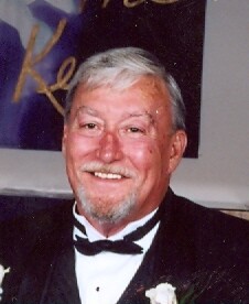 Harry Tucker, Jr. Profile Photo