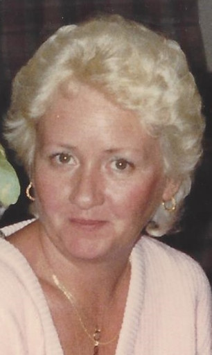 Gail Loretto Ziemer Profile Photo