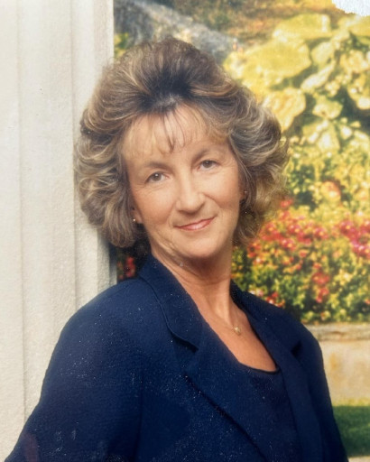 Gloria R. Gustafson Profile Photo