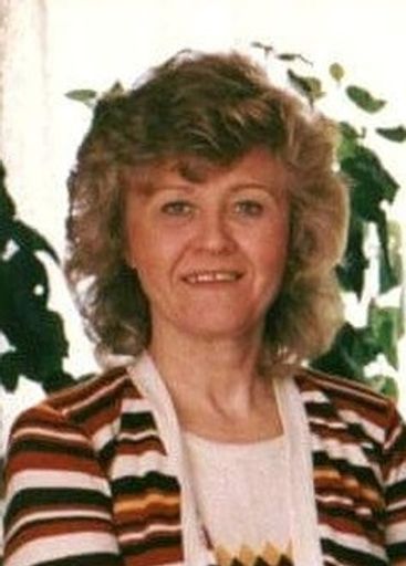 Carole A. (Eberle)  Conn