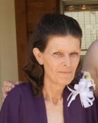 Deborah Eslinger Sawyer Profile Photo