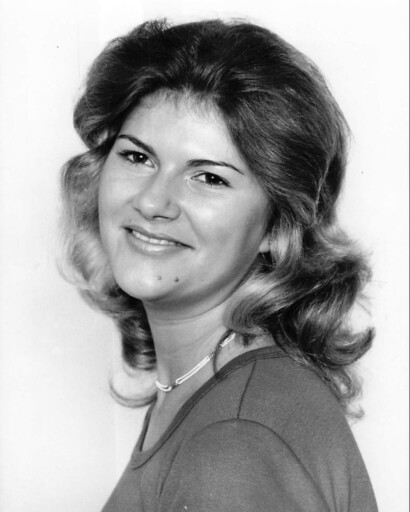 Debbie Hamilton Kent Profile Photo