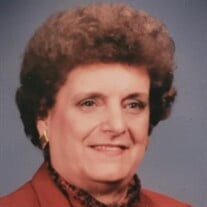 Irene T. Kern Profile Photo