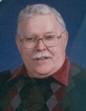 Ralph L. Guffey, Sr. Profile Photo