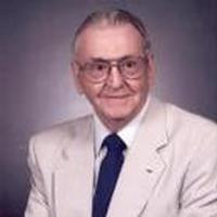 Walter F. Reeder Jr.