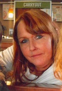 Rhonda K. Mittenburg Profile Photo