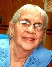 June D. Bissinger Profile Photo