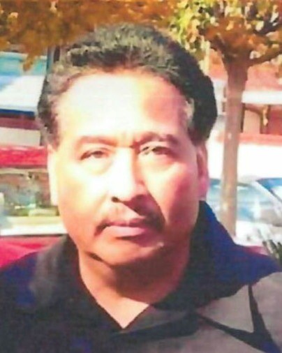 Jose Cruz Dueñas Profile Photo